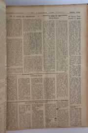 Hemeroteca - pagina O_Nordeste_1963_04_0179.jpg