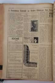 Hemeroteca - pagina O_Nordeste_1963_04_0180.jpg