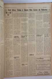 Hemeroteca - pagina O_Nordeste_1963_04_0181.jpg