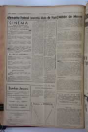 Hemeroteca - pagina O_Nordeste_1963_04_0182.jpg
