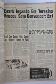 Hemeroteca - pagina O_Nordeste_1963_04_0183.jpg