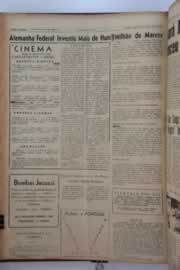 Hemeroteca - pagina O_Nordeste_1963_04_0184.jpg