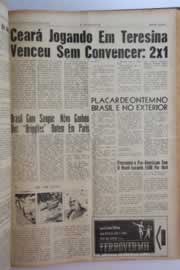 Hemeroteca - pagina O_Nordeste_1963_04_0185.jpg