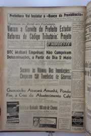 Hemeroteca - pagina O_Nordeste_1963_04_0186.jpg