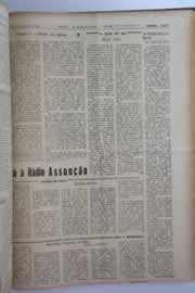 Hemeroteca - pagina O_Nordeste_1963_04_0189.jpg
