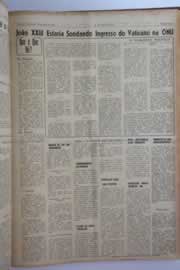 Hemeroteca - pagina O_Nordeste_1963_04_0191.jpg
