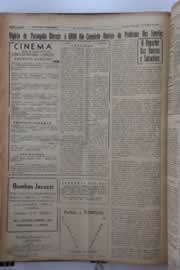 Hemeroteca - pagina O_Nordeste_1963_04_0192.jpg