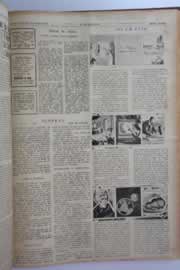 Hemeroteca - pagina O_Nordeste_1963_04_0193.jpg