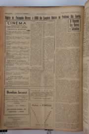 Hemeroteca - pagina O_Nordeste_1963_04_0194.jpg