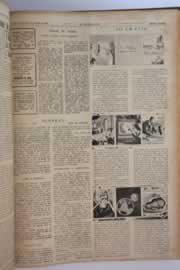 Hemeroteca - pagina O_Nordeste_1963_04_0195.jpg