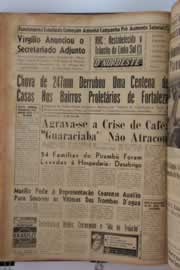 Hemeroteca - pagina O_Nordeste_1963_04_0196.jpg