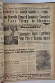 Hemeroteca - pagina O_Nordeste_1963_05_0001.jpg