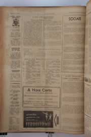 Hemeroteca - pagina O_Nordeste_1963_05_0002.jpg