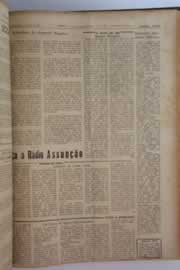 Hemeroteca - pagina O_Nordeste_1963_05_0003.jpg