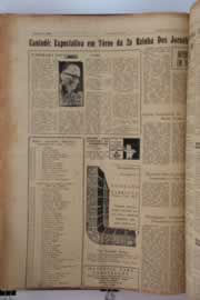 Hemeroteca - pagina O_Nordeste_1963_05_0004.jpg