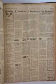 Hemeroteca - pagina O_Nordeste_1963_05_0005.jpg