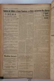 Hemeroteca - pagina O_Nordeste_1963_05_0006.jpg