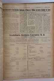 Hemeroteca - pagina O_Nordeste_1963_05_0007.jpg