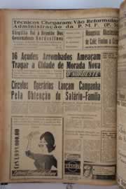 Hemeroteca - pagina O_Nordeste_1963_05_0008.jpg
