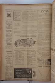 Hemeroteca - pagina O_Nordeste_1963_05_0010.jpg