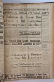 Hemeroteca - pagina O_Nordeste_1963_05_0011.jpg