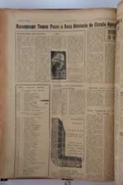 Hemeroteca - pagina O_Nordeste_1963_05_0012.jpg