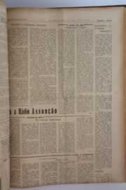 Hemeroteca - pagina O_Nordeste_1963_05_0013.jpg
