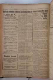 Hemeroteca - pagina O_Nordeste_1963_05_0014.jpg