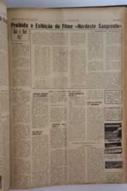 Hemeroteca - pagina O_Nordeste_1963_05_0015.jpg