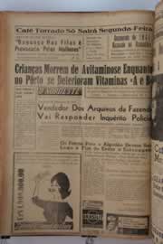 Hemeroteca - pagina O_Nordeste_1963_05_0016.jpg