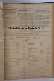 Hemeroteca - pagina O_Nordeste_1963_05_0017.jpg