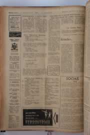 Hemeroteca - pagina O_Nordeste_1963_05_0018.jpg