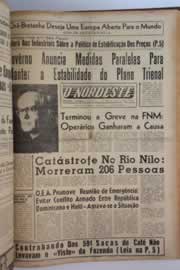 Hemeroteca - pagina O_Nordeste_1963_05_0019.jpg