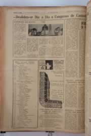 Hemeroteca - pagina O_Nordeste_1963_05_0020.jpg