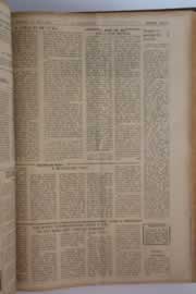 Hemeroteca - pagina O_Nordeste_1963_05_0021.jpg