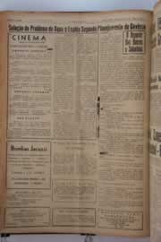 Hemeroteca - pagina O_Nordeste_1963_05_0022.jpg