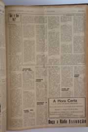 Hemeroteca - pagina O_Nordeste_1963_05_0023.jpg