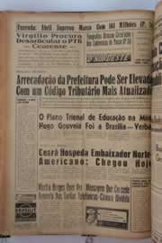 Hemeroteca - pagina O_Nordeste_1963_05_0024.jpg