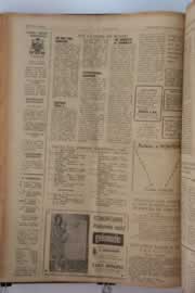 Hemeroteca - pagina O_Nordeste_1963_05_0026.jpg