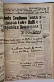 Hemeroteca - pagina O_Nordeste_1963_05_0027.jpg