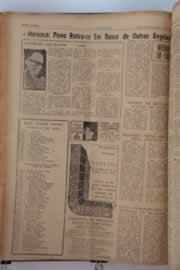 Hemeroteca - pagina O_Nordeste_1963_05_0028.jpg