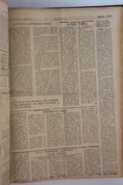 Hemeroteca - pagina O_Nordeste_1963_05_0029.jpg