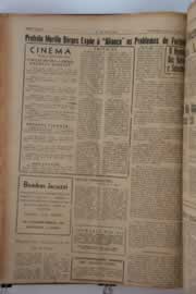 Hemeroteca - pagina O_Nordeste_1963_05_0030.jpg