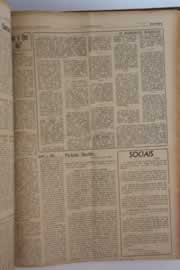 Hemeroteca - pagina O_Nordeste_1963_05_0031.jpg