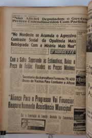 Hemeroteca - pagina O_Nordeste_1963_05_0032.jpg