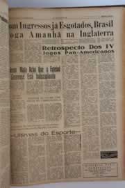 Hemeroteca - pagina O_Nordeste_1963_05_0033.jpg