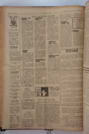 Hemeroteca - pagina O_Nordeste_1963_05_0034.jpg