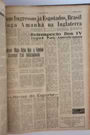 Hemeroteca - pagina O_Nordeste_1963_05_0035.jpg