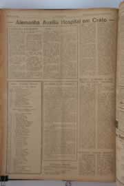 Hemeroteca - pagina O_Nordeste_1963_05_0036.jpg