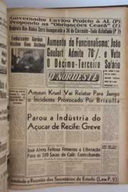Hemeroteca - pagina O_Nordeste_1963_05_0037.jpg